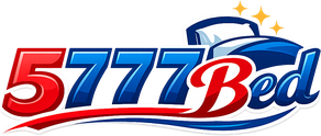 5777 bed